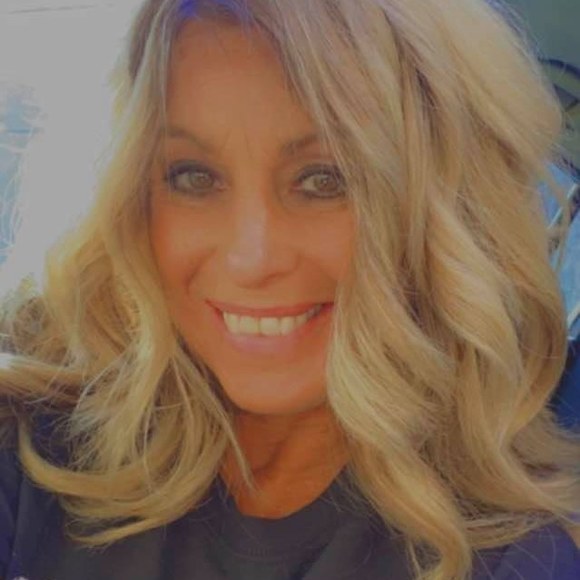traci_pethtel